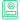 2 947262639