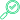 2 947262640