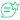 5 1