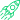 GTM Icon