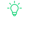 Mask group (22)