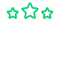 Mask group (24)
