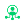 Rectangle 101 (4)