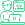 Rectangle 101 (5)