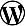 Rectangle 102 (3)