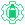Rectangle 104 (2)