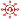 Rectangle 104-1