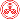 Rectangle 105-1