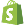 Rectangle 105
