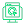 Rectangle 106 (2)