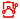 Rectangle 106