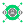 Rectangle 107