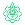 Rectangle 108 (1)