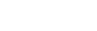 AirKeeper