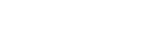 DH