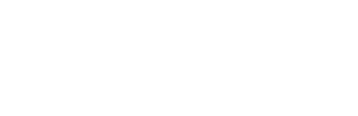 SmartBooQing