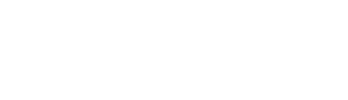 Arise
