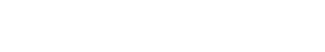 LedgerBee