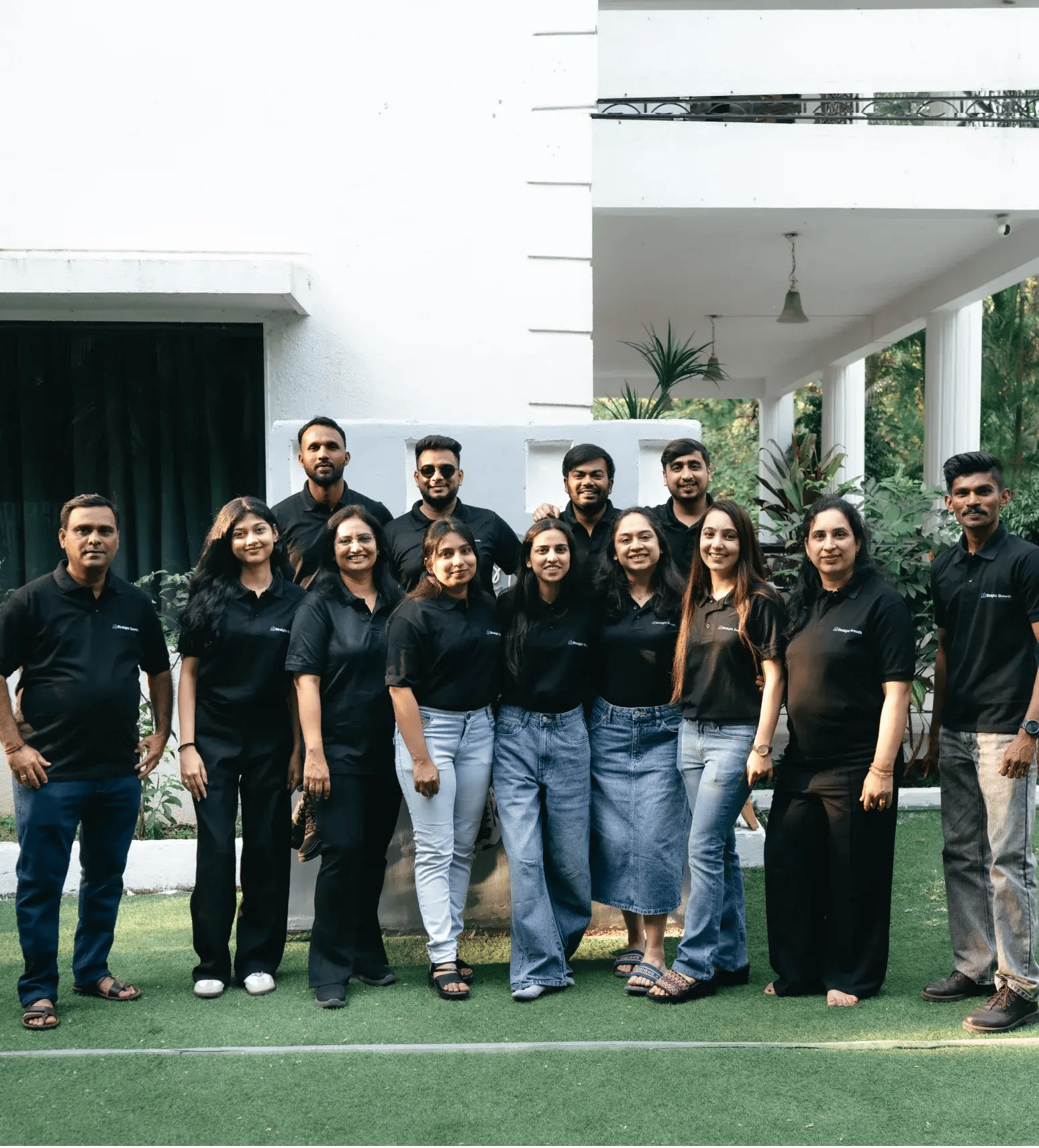 team-img