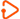 image 143