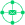 Web Marketing - iconSvg.co