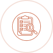 Group 143727996-Jul-15-2026-06-50-02-5937-AM