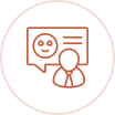 Group 143727997-Jul-15-2026-06-50-11-5210-AM