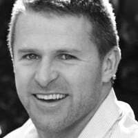 Marcus Tehan-1
