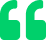 Vector (5)
